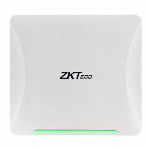 Zk UHF 5, 10PRO