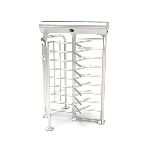 fullhight turnstile.fht2300